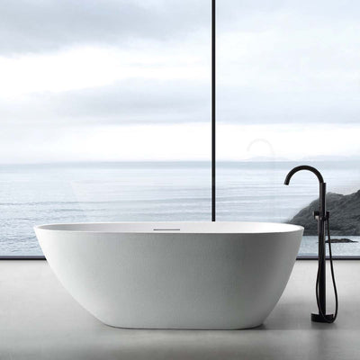 Bồn tắm - Daisan Store