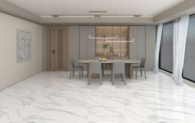 Gạch khổ lớn - Daisan Store