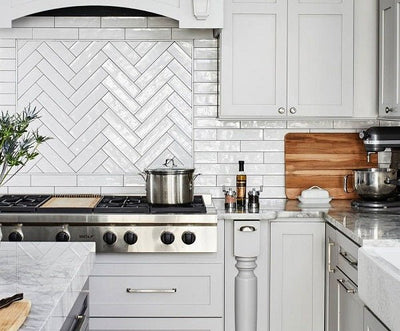 Gạch thẻ - Daisan Store