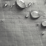 Keo silicone - Daisan Store