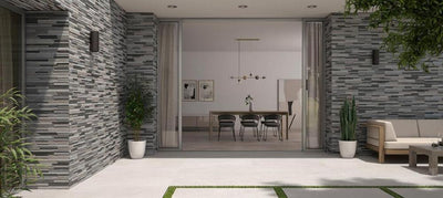 Mosaic & Đá ốp lát - Daisan Store