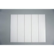 Gạch thẻ 75x300mm loại1 0299-0