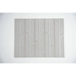 Gạch thẻ 75*300 mã 0305-0