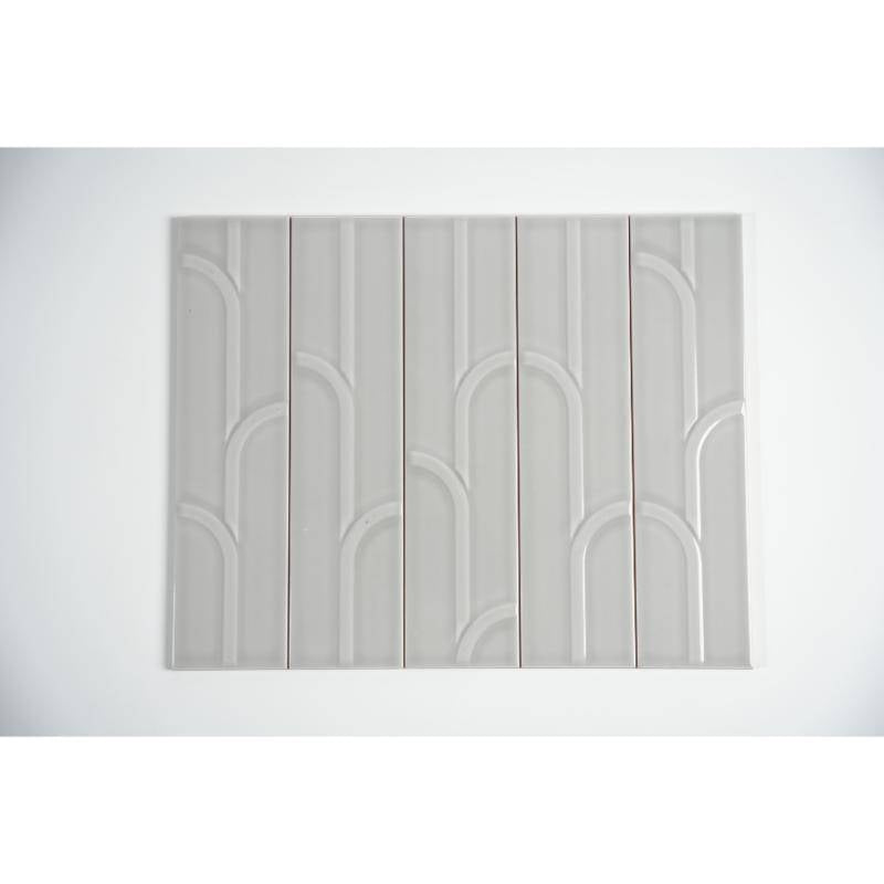 Gạch thẻ 75*300 mã 0305-0