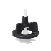 Khóa Nâng Bằng Phẳng Gạch