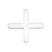 Bộ dụng cụ cân bằng gạch lát nền và ốp tường 3mm bán buôn bền chắc