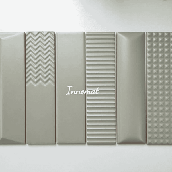 Gạch thẻ Y2B0502098