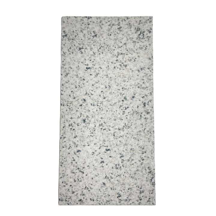 Gạch Lát Sân Ngoài Trời Men Sứ 20mm Hiện Đại Chống Trơn