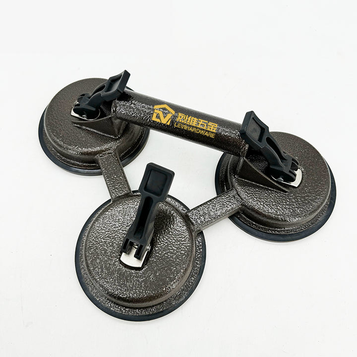 Đế hút chân không kính chuyên nghiệp bán buôn tùy chỉnh