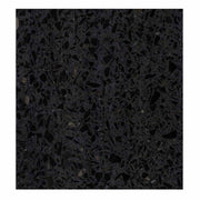 Tam Da Terrazzo Den Bong Mai Moi Thiet Ke Nam 2025 Ban Chay