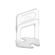 Keo nêm tự căn chỉnh đa năng để lát gạch hoàn hảo