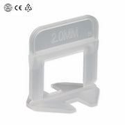 Định vị gạch TileMate hiệu quả và chính xác cao