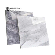 Gạch gốm giá rẻ, đá cẩm thạch sang trọng, bóng, men, chống trơn