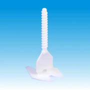 Khóa Nâng Bằng Phẳng Gạch