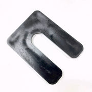 Miếng đệm móng ngựa nhựa khớp nối