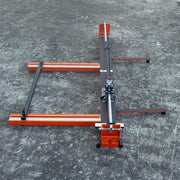 Máy cắt gạch thủ công nhà máy cung cấp