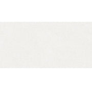 Gạch ốp tường Tasa 300x600mm 3719