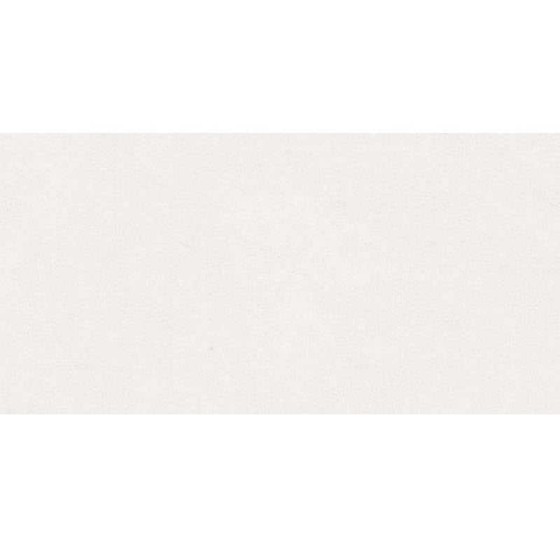 Gạch ốp tường Tasa 300x600mm 3719