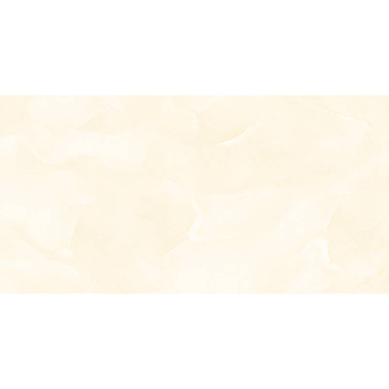 Gạch ốp tường Tasa 300x600mm 2604