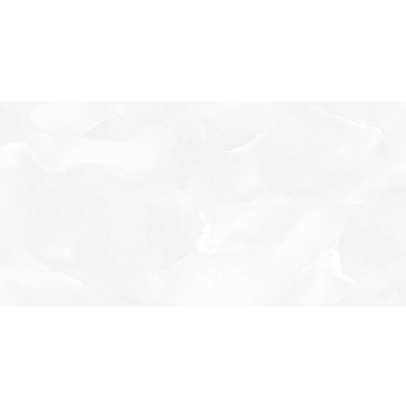 Gạch ốp tường Tasa 300x600mm 2602