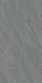 Gạch Ốp Lát 30x60cm PH367-3