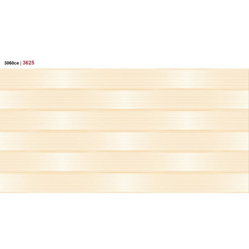 Gạch ốp tường 30x60 Catalan 3625