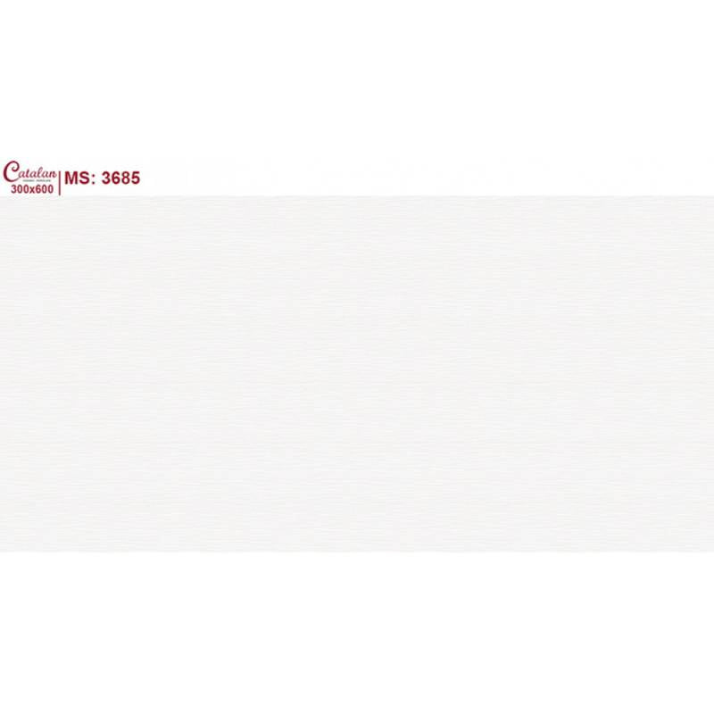 Gạch ốp tường 30x60 Catalan 3685
