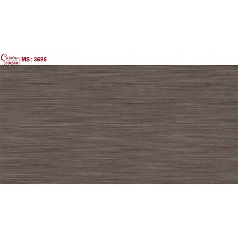 Gạch ốp tường 30x60 Catalan 3686
