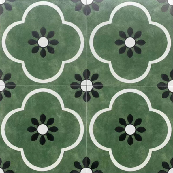 Gạch Bông F30486L