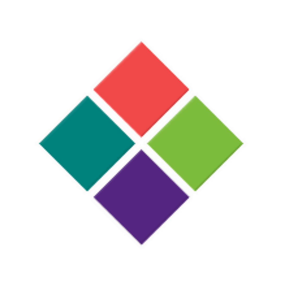 <a href="https://daisantiles.vn/" target="_blank" title="https://daisantiles.vn/">Daisantiles</a>