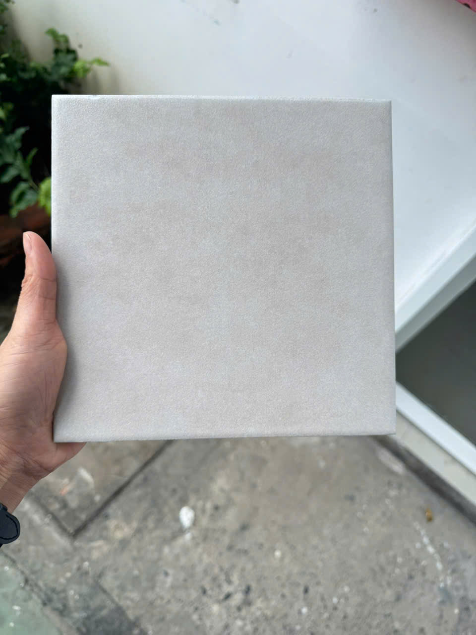 Gạch 200x200 MHB301