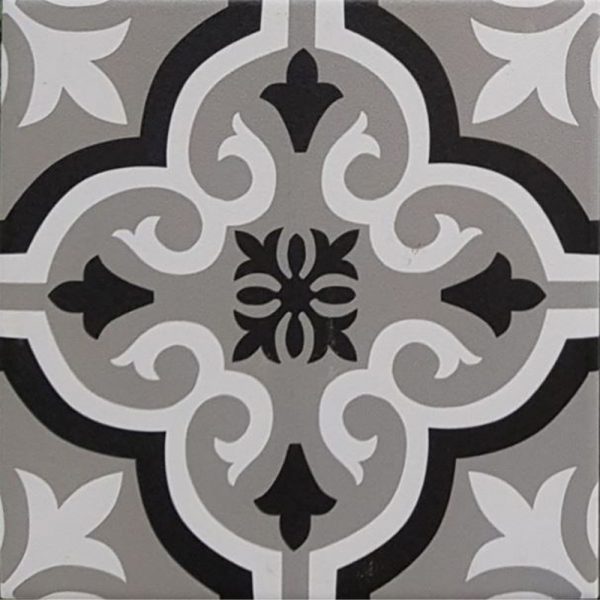 Gạch Bông INF20136