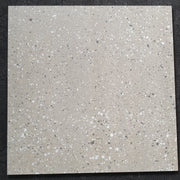 Gạch terazo KS60426-Y KT 60x60