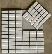 Gạch 30x30 CP mã LT30TT - 9