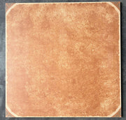 Gạch lát sàn giả cổ 600x600mm mã 62108 (1h/1.44m/4v/28kg)