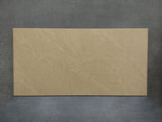 Gạch ốp lát 30x60cm men matt màu nâu