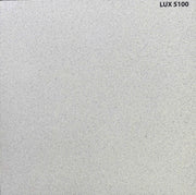 Gạch lát sân kem muối tiêu LUX 5100 KT 50x50cm