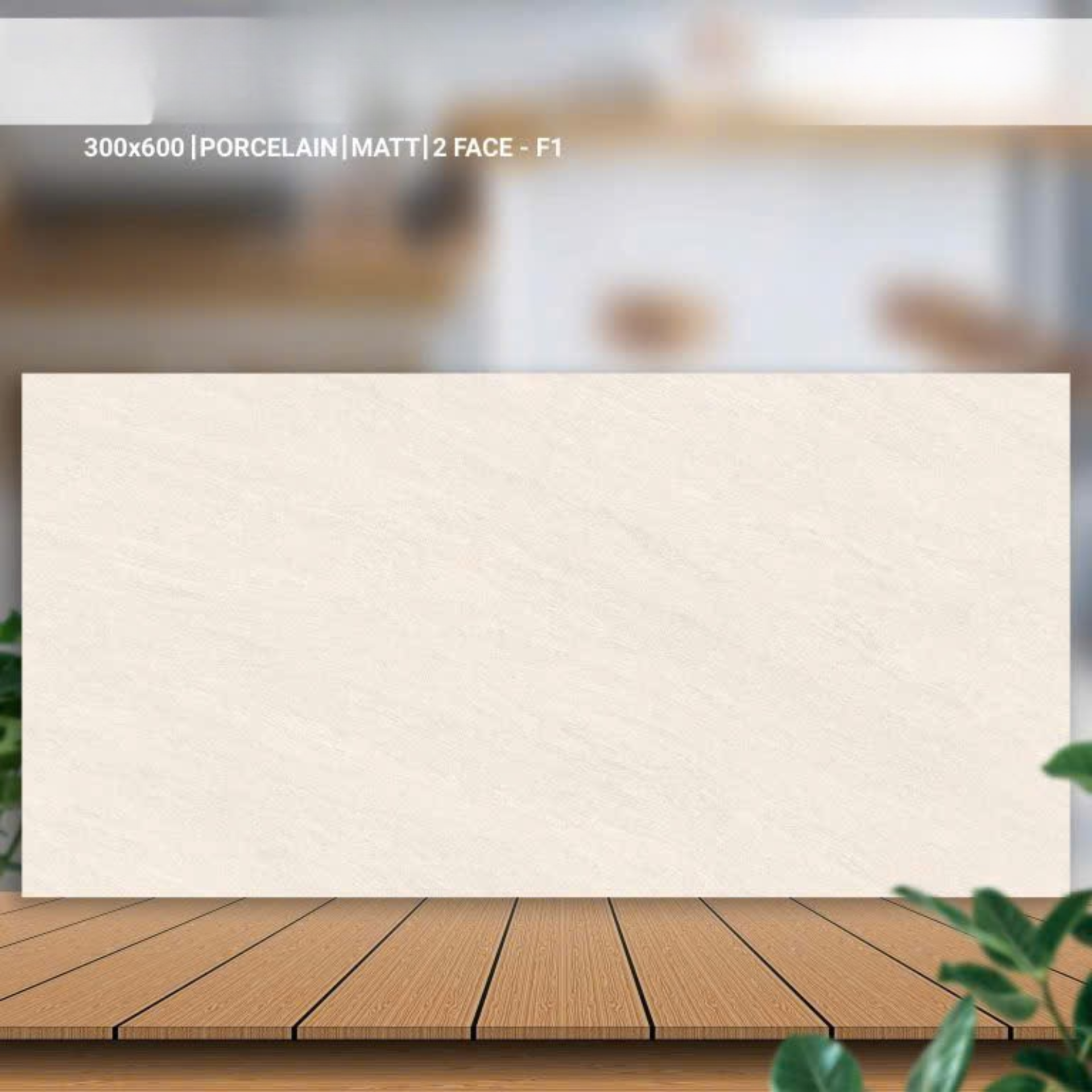 Gạch ốp lát 300x600mm mã 35104