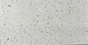 Gạch Terrazo porcelain men matt 300x600mm (1h/1.44m/8v)