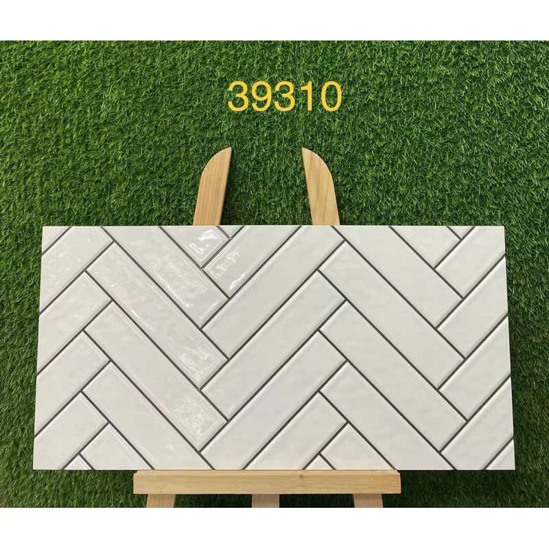 Gạch ốp lát 30x60 mã 39310