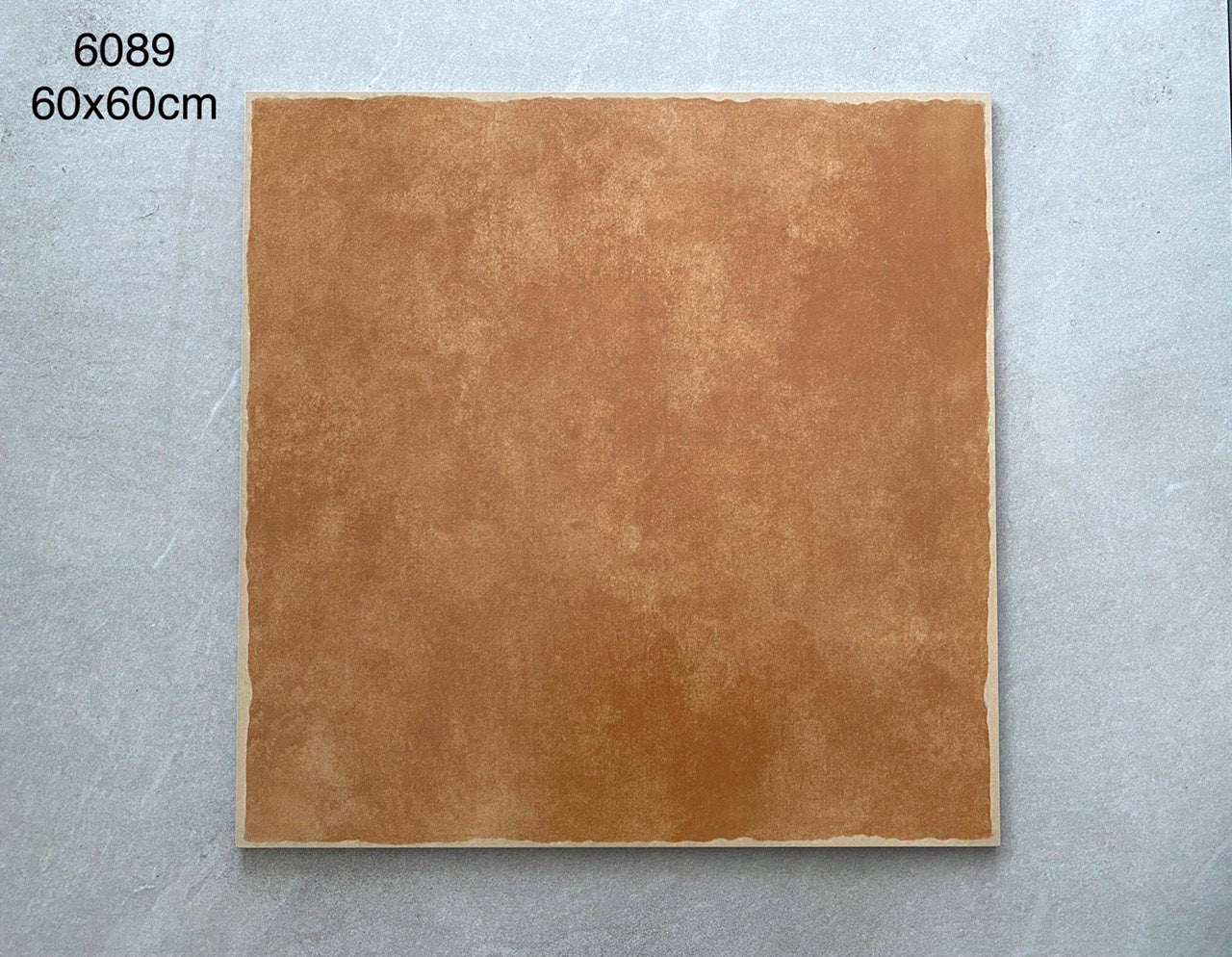Gạch 600x600 cổ mã 6089