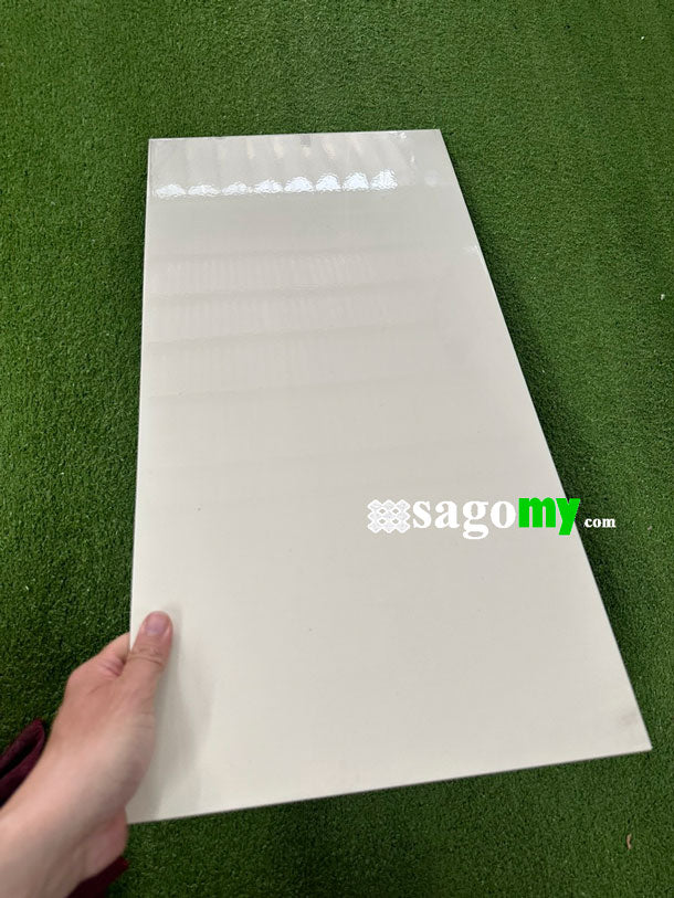 Gạch ốp kem bóng CNV 3615 KT 30x60