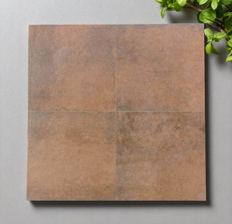 Gạch Bông KT 400x400mm mã FG4245J