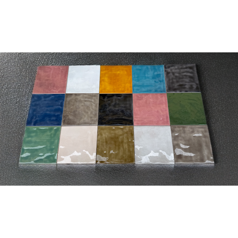 Gạch Thẻ 120x120  LV12003