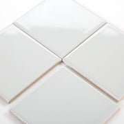 Gạch 150x150mm màu be IV0606P