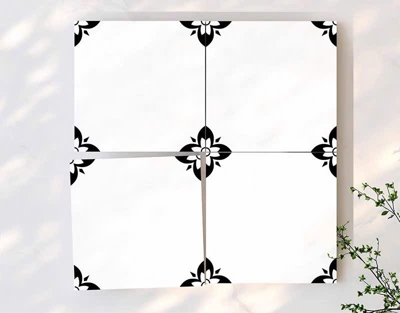 Gạch Bông KT 400x400mm mã F4154