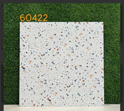 Gạch terazo HPR 60422 KT 60x60