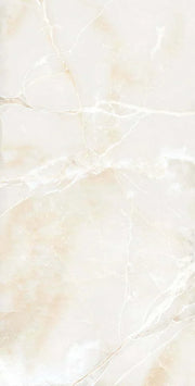 Gạch ốp tường 60x120cm BELL ONYX NATURAL