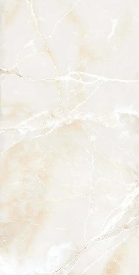 Gạch ốp tường 60x120cm BELL ONYX NATURAL