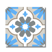 Gạch Ốp Lát Men Bóng Khắc Kim 600x1200mm TP1882